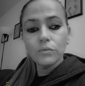 Meet your Posher, Brandy